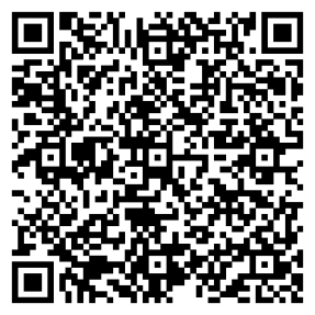 C:\Users\Василь\Downloads\websiteplanet-qr (12).png